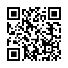 QR Code for 1HfXPaDvb2AEGJW6RN6xcv5aTYGemfGjxj
