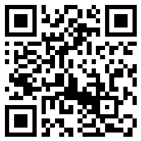QR Code for 1HfXPf6mEUFpCa2Mc1FJMP7FFj7ioGHnkM