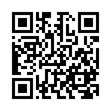 QR Code for 1HfXQ5mXPcDm2sAYq4PRhWdJFVVbAWHE8P