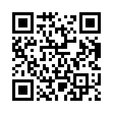 QR Code for 1HfXRPDVyvJSVBJSNe3BAQpvTyphsMQXT7
