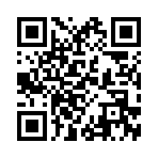 QR Code for 1HfXRybcqymLoX7jxPe8k9itD5VRatG5LE
