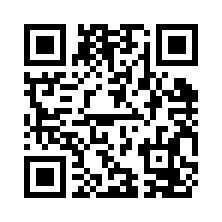 QR Code for 1HfXSEQwFnmNxL1yXmhVT9iXECTLu8hfeM