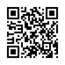 QR Code for 1HfXTWi6cPDSyZHAEmJjWWiiPBFQBtoCBZ