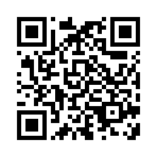 QR Code for 1HfXUrWtXd9MoP5TMjKNno28N1ANZpSWsR