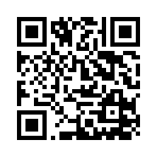 QR Code for 1HfXWctLqAn1Zzc6XmUb9M3prf9sX2HPeb