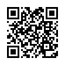QR Code for 1HfXZ2eNEc8K8qtkHu4sDFBXG6hdFSWcjR