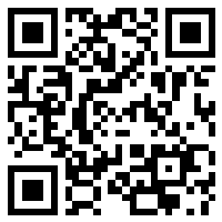 QR Code for 1HfXc4Em7PHvGpEZExwjHpyyKXKSS4PF9L