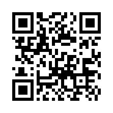 QR Code for 1HfXcTaR49djXhdUoWSStN8AtDyzp89MDM