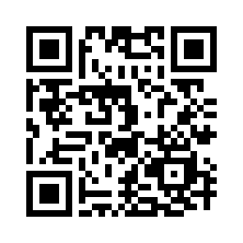 QR Code for 1HfXdxWLLy9HRW82t9tTdYbM9Eda36EmYP