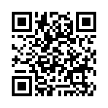 QR Code for 1HfXeQsTM99DFRGB7umpc15XtKw7Pwhapa