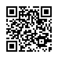 QR Code for 1HfXf3SxpYjFGZWHKbV867xAF8eHv9i6SJ