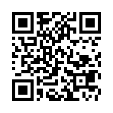 QR Code for 1HfXihmuoRgeBSPePfhjmDAuSDgQtMMpZV