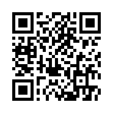 QR Code for 1HfXmiztxLQfBfspphPqWZEeMeAcnLE9gC