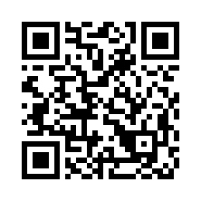 QR Code for 1HfXqKyKPfP9WRnBE5EkBvqoaqGfSWzqt