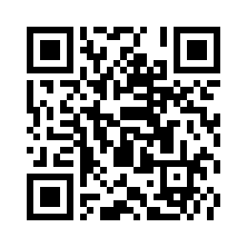 QR Code for 1HfXs6LPocRXLDpWUEntkFZCe5WkBqtzuu