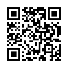 QR Code for 1HfXshoMGu9Mdijfo2VTc1mVbQ9fiqm9QH