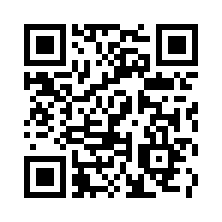 QR Code for 1HfXxpuYectrnrAES5p8CE5Q2cf8FA8VLJ
