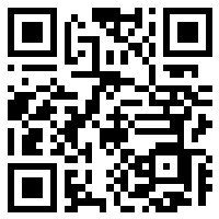QR Code for 1HfXyJ5TMdVvVnfrgPfSS4BsVLebCxvyDi