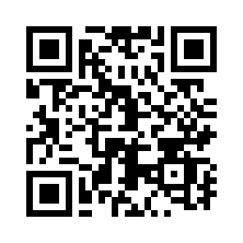 QR Code for 1HfXyn5bHCG8Xaj4AQNXKgKtrMsJPv5UmT