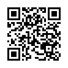 QR Code for 1HfY3VdoUesmYTCVgrSYHDnCTj4FQETUfQ