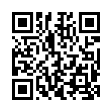 QR Code for 1HfY3ipdRHte4JCY9girccPH5yqvqZmoc8