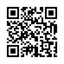 QR Code for 1HfY3tZb7AkjgJ1GJuR9FA3RuAFDgdd6X7