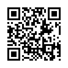 QR Code for 1HfY3wn2srcE94HRmRqgfCDpCqNAiuDTy9