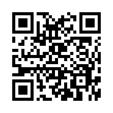 QR Code for 1HfY6GkViNcAdi9CWsJYADe2NtQZmseyF8