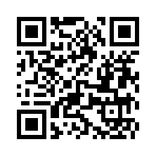 QR Code for 1HfY6vhr8krR54UB2fMoMjsxhiGzEdVPUB