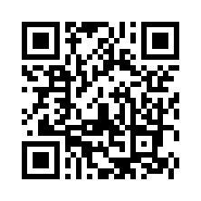 QR Code for 1HfY8QGFeuATKcGF1KeoVWGmSrxuVMGgiM