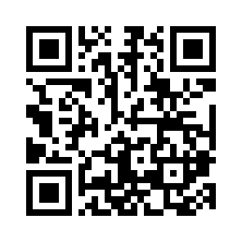 QR Code for 1HfY9Fat13Wv8QvegdAn5e6WGSern1krhL