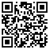 QR Code for 1HfY9JPSpr6PGFF1MhVGJPR2vB6dPz7ctM