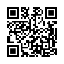 QR Code for 1HfYBxpQcdRerVTN2aEaBgfgGneYKAmVj1
