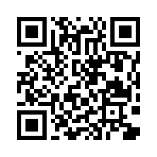 QR Code for 1HfYPUTQWbkd3ZfT4dot3fNt5ws8XBfMrL