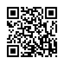 QR Code for 1HfYVAvMjin33d6axvQZ3SAKuQriAmwCYL