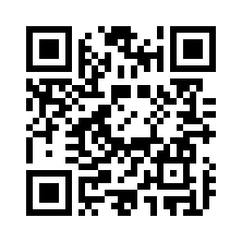 QR Code for 1HfYW1PErmLcREpkTLk3AqTkKQJp1GKyjj