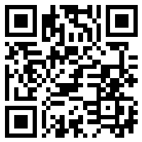 QR Code for 1HfYWdqKSMZjQj3ecUf8MMBZNLENEdZ2Ef
