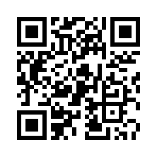 QR Code for 1HfYX9CmpWTGYgh1CAdiZnASRDTi7WHt8r