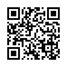 QR Code for 1HfYYkzvtEFZVtFAPzGqJLW165psWsPyFH