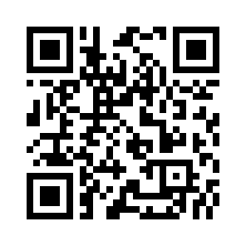 QR Code for 1HfYe93RwFH5DkPCEEeW8BtSMw8NPER51
