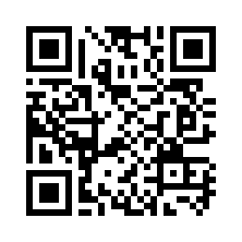 QR Code for 1HfYeL12jo7XgEnRVM7G39BQM6adFpynbN