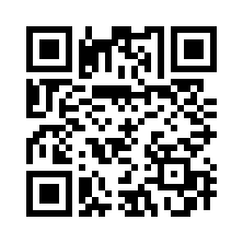 QR Code for 1HfYg3CYD8j2KsXCPK81eUccbGPDhwHbd9