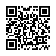 QR Code for 1HfYg8MPQTSNDefauPapGcDE1J6sApRvJt