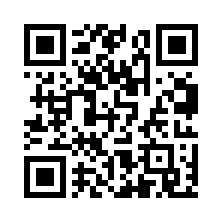 QR Code for 1HfYiqDsRGwJy4xtdzC6GyRvsQnGoovUqX
