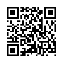 QR Code for 1HfYjYRH8Yz1NgPFYaGFFXmVBxKcMXFK4e