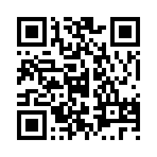 QR Code for 1HfYjsEB6Fz1ZKiqKsEknhszR2rwmmppdk