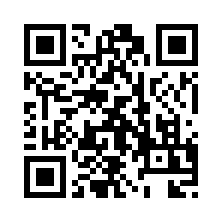 QR Code for 1HfYkfBAFDAu9Nm3m6Bs1LrBKBZRecWFoa