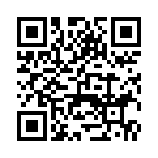QR Code for 1HfYkoBfw89jTtyugg9aPqfgKQcaQBo7TG