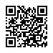 QR Code for 1HfYp6j7jdNkqTaFpcDWG7teNgn5Way6Cd