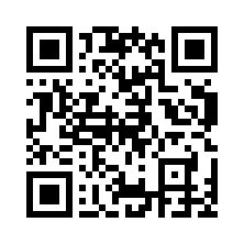 QR Code for 1HfYpV2uGtuBhayt2Py7eZPCyrVDqiK8mT